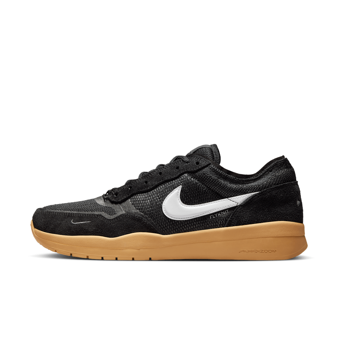 Men's Skate Shoes. Nike IN